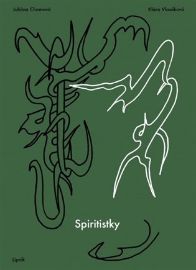 Spiritistky
