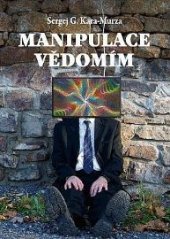 Manipulace vědomím
