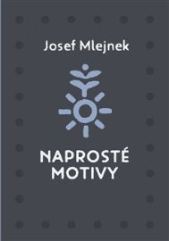 Naprosté motivy
