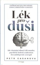Lék pro duši