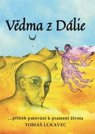 Vědma z Dálie