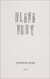 Hlava vody