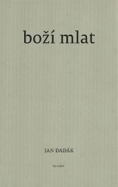 Boží mlat