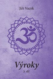 Výroky - 3. díl