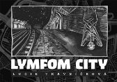 Lymfom City