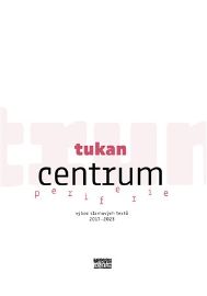Centrum periferie