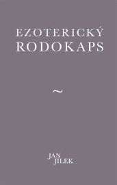 Ezoterický rodokaps