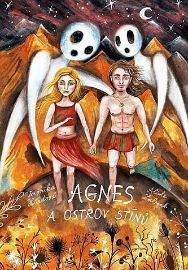 Agnes a ostrov Stínů