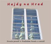 Hajdy na Hrad
