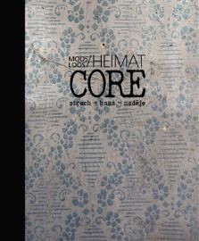 Heimatcore