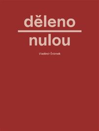 Děleno nulou
