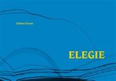 Elegie