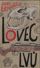 Lovec lvů