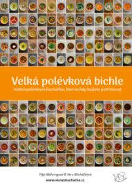 Velká polévková bichle