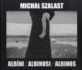 Albíni, Albinosi, Albinos