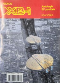 XB-1: 2024/02