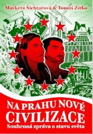 Na prahu nové civilizace