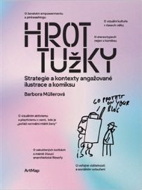 Hrot tužky
