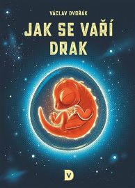 Jak se vaří drak