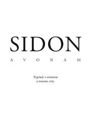 Avonam