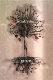 Keder
