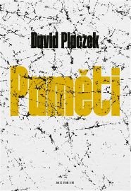 Paměti. David Placzek
