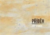 Příběh