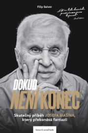 Dokud není konec