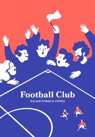 Football Club