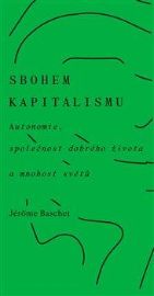 Sbohem kapitalismu