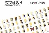 Fotoalbum - Gesamkunstwerk
