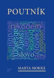 Poutník /Obec unitářů/