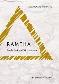 Posledný valčík tyranov (slovensky)