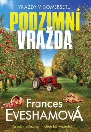 Podzimní vražda