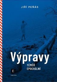 Výpravy téměř epochální