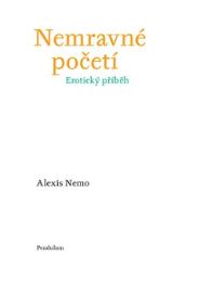 Nemravné početí