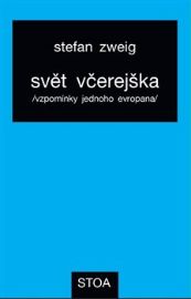 Svět včerejška