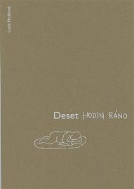 Deset hodin ráno