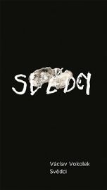 Svědci