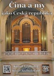 Čína a my jako Česká republika