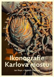 Ikonografie Karlova mostu