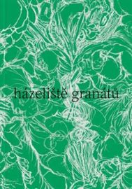 Házeliště granátů