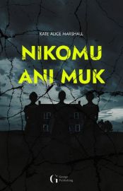 Nikomu ani muk
