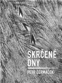 Skrčené dny