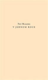 V jednom roce