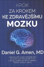 Krok za krokem ke zdravějšímu mozku