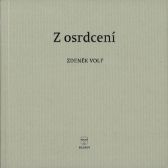 Z osrdcení