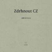 Zdrhnout CZ