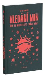 Hledání min - Jak si Microsoft začal hrát