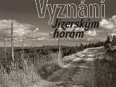 Vyznání Jizerským horám